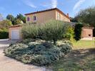 Acheter Maison Cotignac Var