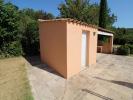 Acheter Maison Cotignac 827000 euros