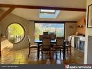 Annonce Vente 6 pièces Maison