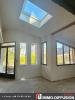 Acheter Maison 164 m2