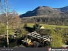 Acheter Maison Ariege