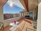 Annonce Vente 6 pices Maison Corneilla-del-vercol