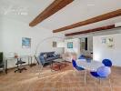 Acheter Maison 176 m2 Corneilla-del-vercol
