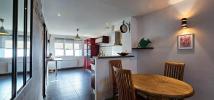 Annonce Vente 6 pices Maison Cremarest