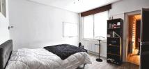 Acheter Maison Cremarest 225750 euros