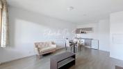 Annonce Vente 2 pièces Appartement Merignac