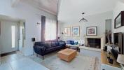 Annonce Vente 5 pièces Maison Pessac