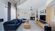 Acheter Maison 158 m2 Pessac