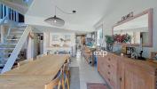Acheter Maison Pessac Gironde