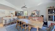 Acheter Maison Pessac 550000 euros