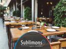 For sale Commerce Ploermel  56800 344 m2
