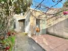Annonce Vente 4 pices Maison Avignon