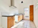 Acheter Maison 88 m2 Avignon