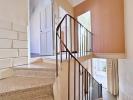 Acheter Maison Avignon 193500 euros
