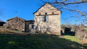 Annonce Vente 5 pièces Maison Montirat