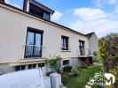Annonce Vente 13 pièces Maison Alencon