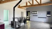 Annonce Vente 6 pièces Maison Ricamarie