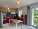 Annonce Vente 2 pièces Appartement Saint-geoirs