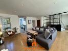 Annonce Vente 5 pices Maison Sauzet