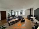 Acheter Maison 160 m2 Sauzet