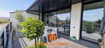 Annonce Vente 4 pices Appartement Ancone