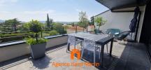Acheter Appartement 109 m2 Ancone
