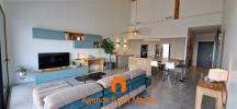 Acheter Appartement Ancone Drome