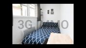 Apartment ROUEN 
