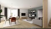 New housing BINDERNHEIM 
