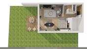 New housing BINDERNHEIM 