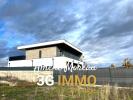 Annonce Vente 5 pièces Maison Montarnaud