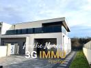 Acheter Maison 188 m2 Montarnaud