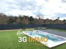 Acheter Maison Montarnaud Herault