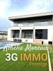 Acheter Maison Montarnaud 750000 euros