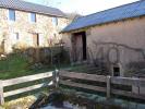 Annonce Vente 2 pièces Maison Laval-roqueceziere