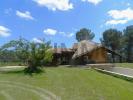 Annonce Vente 8 pièces Maison Arx