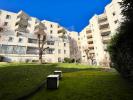 For sale Apartment Argenteuil ARGENTEUIL CENTRE VILLE 95100 115 m2 5 rooms