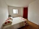 Apartment ARGENTEUIL ARGENTEUIL   CENTRE VILLE
