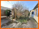 For sale House Louvres  95380 78 m2 3 rooms