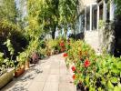 Annonce Vente Prestige Castella