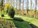 Acheter Prestige 200 m2 Castella