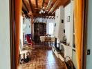Acheter Prestige Castella Lot et garonne