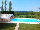 Acheter Prestige Castella 365000 euros