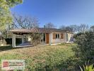 For sale House Saint-lieux-les-lavaur  81500 97 m2 4 rooms