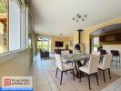 Annonce Vente 4 pièces Maison Saint-lieux-les-lavaur
