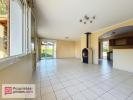 Acheter Maison 97 m2 Saint-lieux-les-lavaur