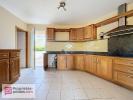 Acheter Maison Saint-lieux-les-lavaur 299000 euros