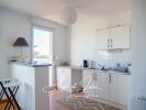 Apartment LAUNAGUET 