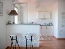 Apartment LAUNAGUET 