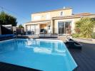Vente Maison Marignane 13